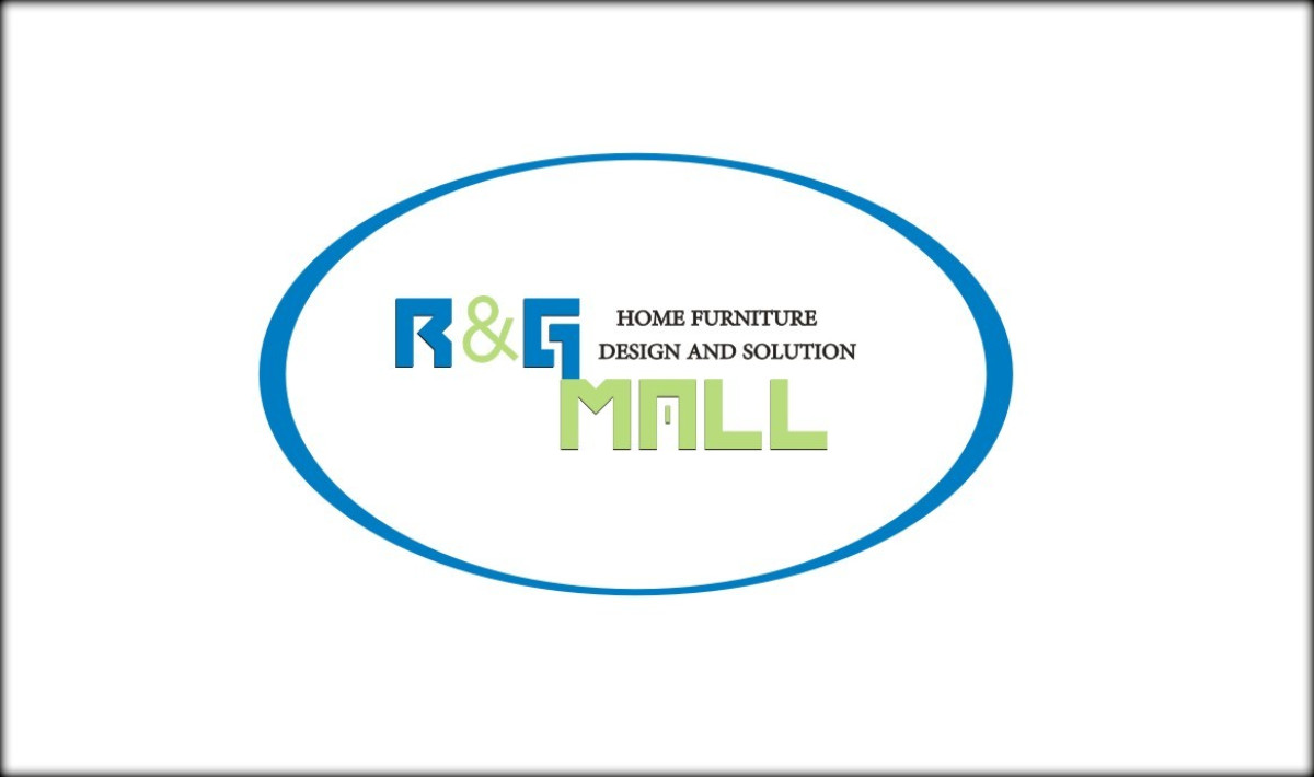 Tasarlayan altun1411-ALIŞ VERİŞ MERKEZİ LOGO TASARIMI