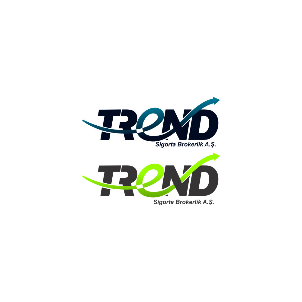 ETKİLEYİCİ VE MODERN BİR LOGO İSTİYORUZ