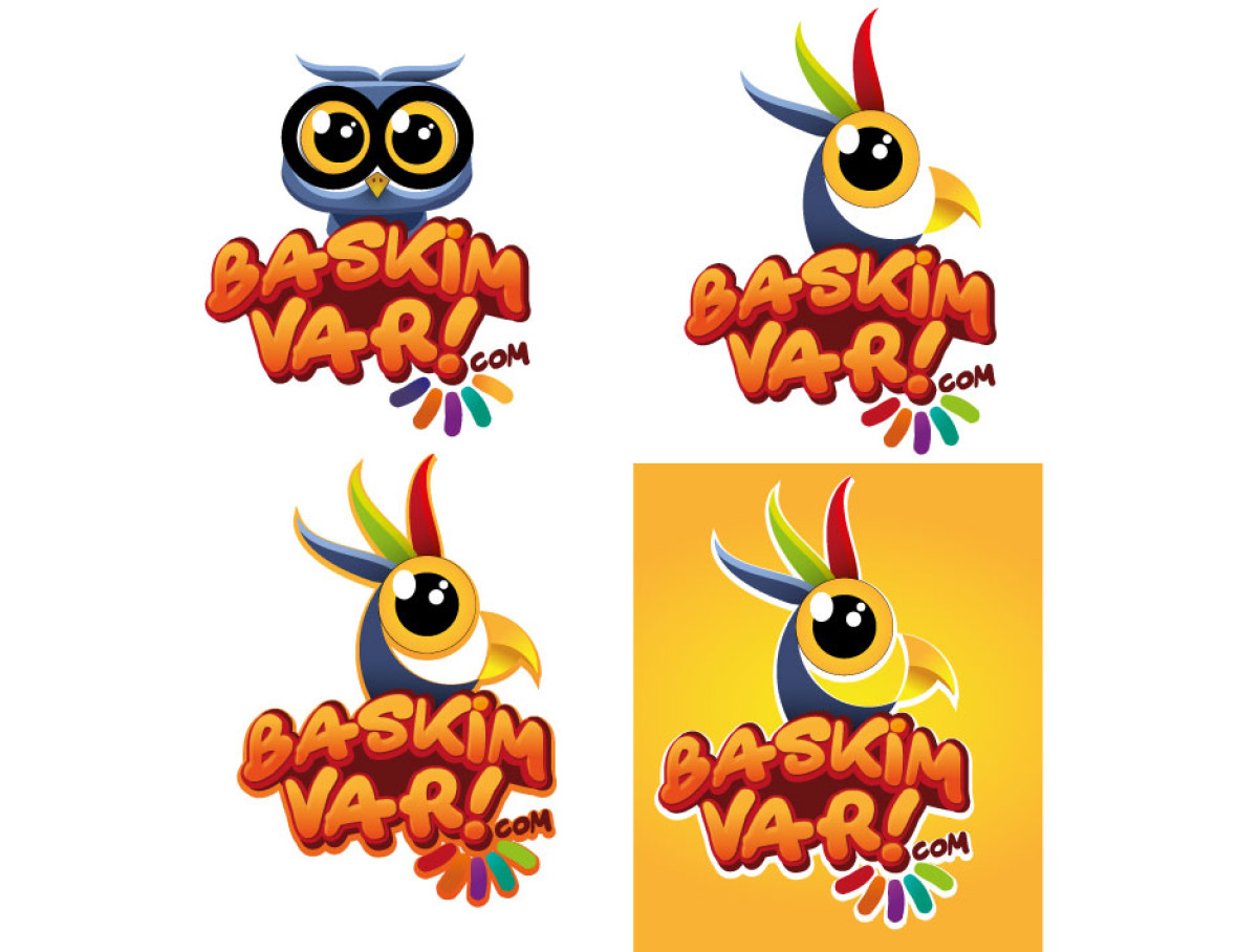 Tasarlayan Jgraphic-baskimvar.com 