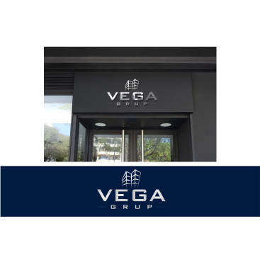 yetenekli eller buraya yarışmasına tasarımcı asrnklkn tarafından sunulan  tasarım 