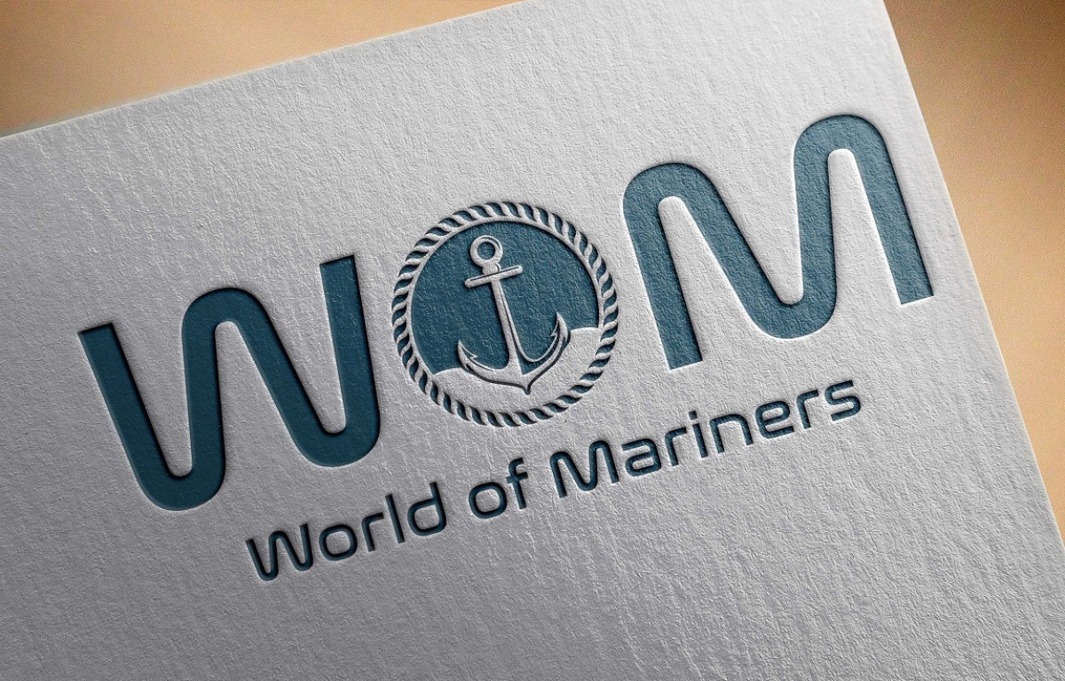 Tasarlayan Buzperisi38-Tasarımınız Tüm Dünyayı Süslesin