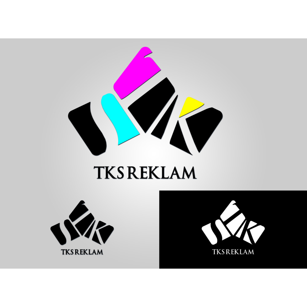 10 YILLIK FİRMAMIZ İÇİN LOGO ÇALIŞMASI  yarışmasına Oguzcan tarafından girilen tasarım