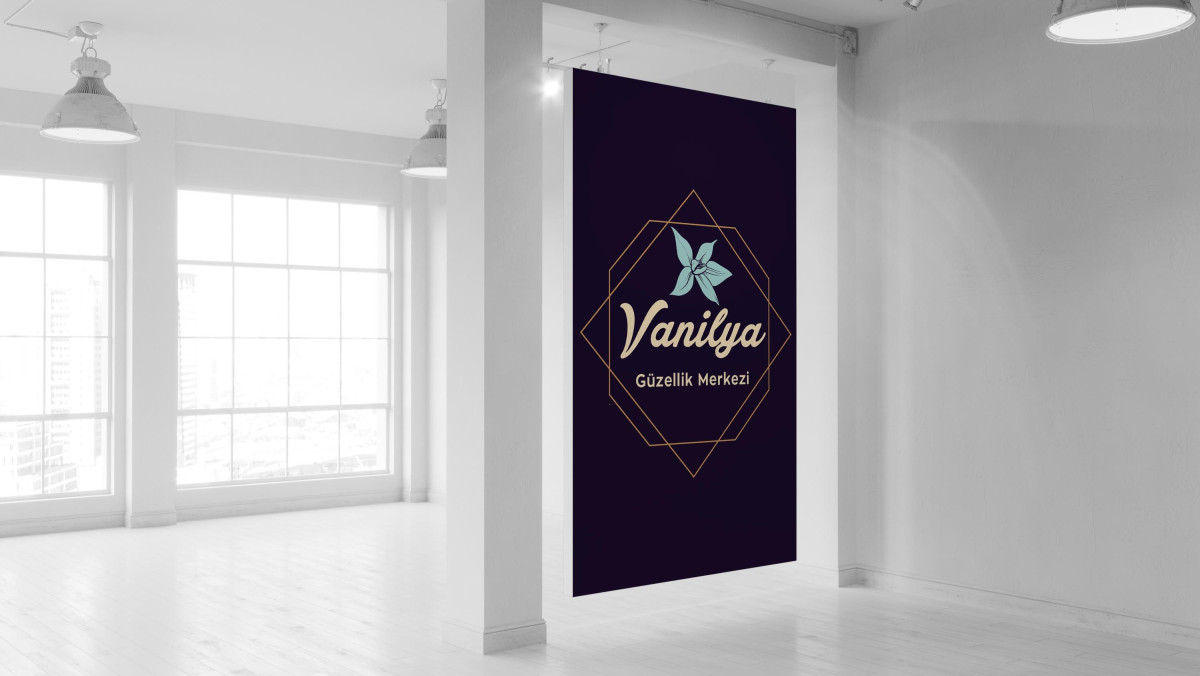 Tasarlayan Thomas Bewick-Güzellik merkezi