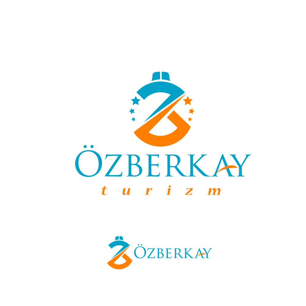 Otobüs Firmamıza Logo Arıyoruz yarışmasına life tarafından girilen tasarım
