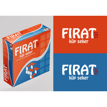 Küp şekere şeker tadında yarişalım yarışmasına tasarımcı designer477 tarafından sunulan  tasarım 