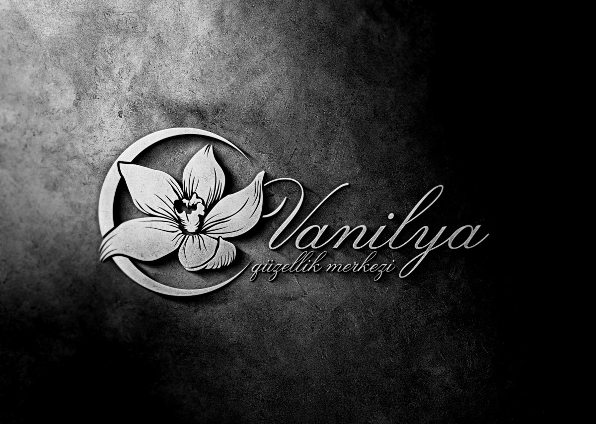 Tasarlayan Ayes Tasarım-Güzellik merkezi