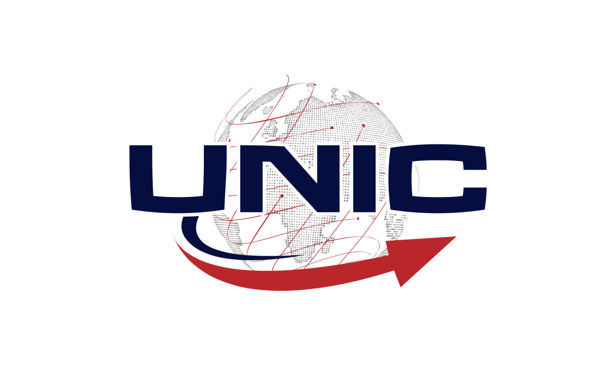 Tasarlayan Ayes Tasarım-UNIC,İthalat ve ihracat, dış ticaret, te