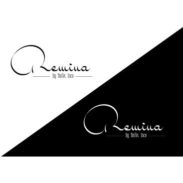 Remina Restaurant by Rafet İnce yarışmasına tasarımcı Pea tarafından sunulan  tasarım 