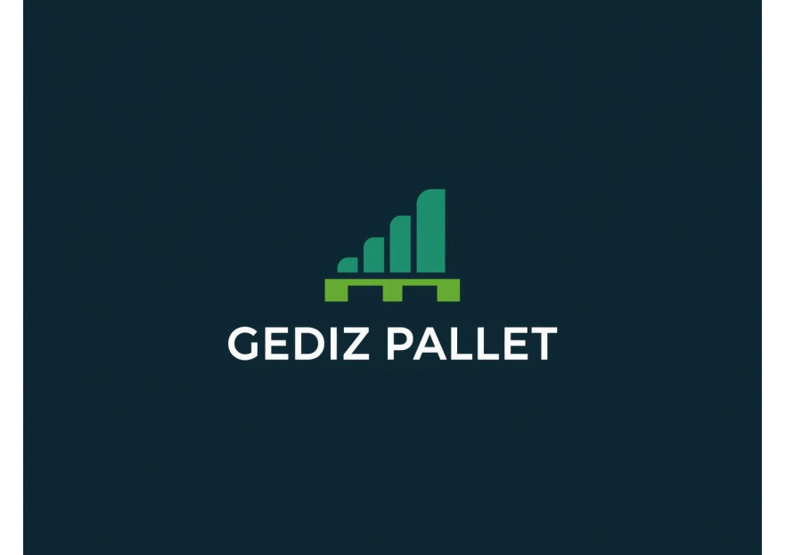 PALETTE EN BÜYÜK MARKA OLMA HEDEFİ İÇİN yarışmasına tasarımcı GK DESIGN tarafından sunulan  tasarım 
