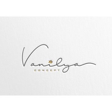 Güzellik merkezi yarışmasına tasarımcı hbgrafik tarafından sunulan  tasarım 