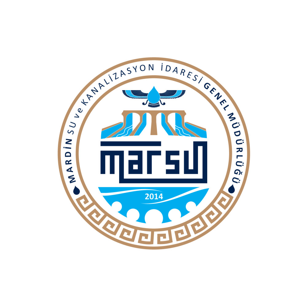  tasarlatasarlat.com Kazanan