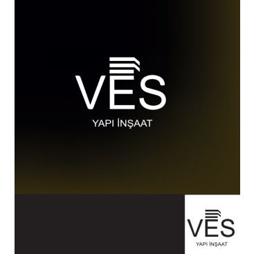 İNŞAAT MÜHENDİSLİĞİ FİRMASI  yarışmasına tasarımcı X189 tarafından sunulan  tasarım 