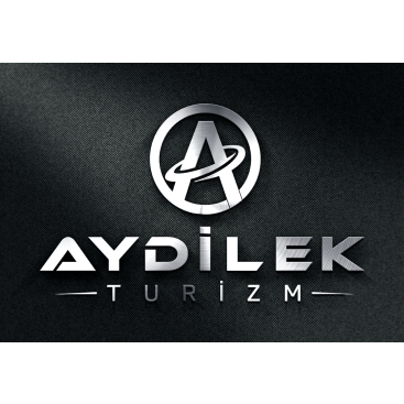 TURİZM TAŞIMA FİRMAMIZA LOGO VE KURUMSAL yarışmasına tasarımcı baylishka tarafından sunulan  tasarım 