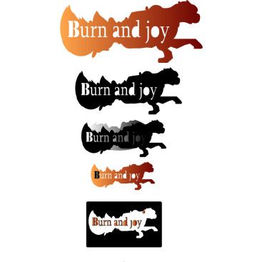 Eğlenerek sıradışını zayıflıyoruz yarışmasına tasarımcı semihanaz tarafından sunulan  tasarım 