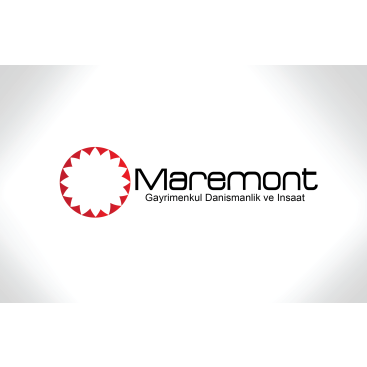 Firma İçin Logo ve Kartvizit Çalışması  yarışmasına tasarımcı kaplan tarafından sunulan  tasarım 