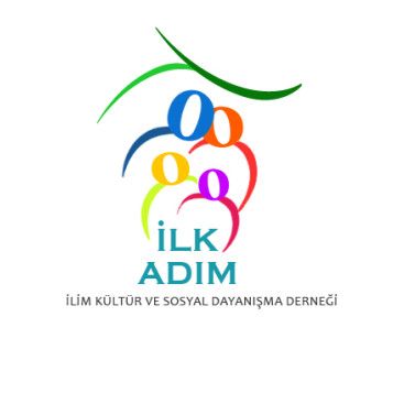 İLKADIM DERNEĞİ yarışmasına tasarımcı MargaritaLime tarafından sunulan  tasarım 