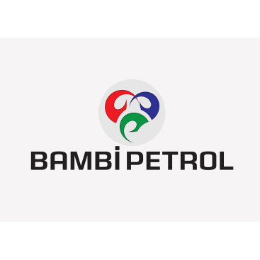 Bambi Petrol yarışmasına tasarımcı ART_DIRECTOR tarafından sunulan  tasarım 