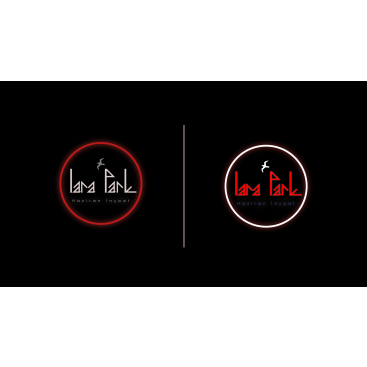 Yeni İnşaat Projemize Logo Arıyoruz yarışmasına tasarımcı Flu Medya™ tarafından sunulan  tasarım 