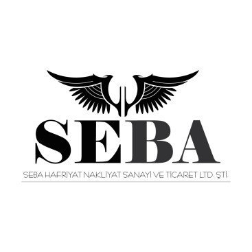 HAFRİYAT LOGOSU VE KARTVİZİT TASARIMI yarışmasına tasarımcı Technozede tarafından sunulan  tasarım 