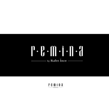 Remina Restaurant by Rafet İnce yarışmasına tasarımcı 46092 tarafından sunulan  tasarım 