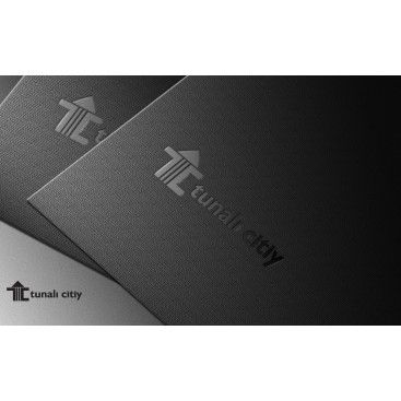 İnşaat ve Ticaret yarışmasına tasarımcı proea tarafından sunulan  tasarım 