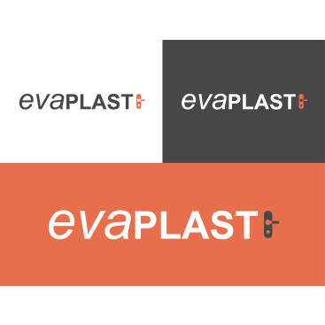 Plastik ve Kapı pencere kolu yarışmasına tasarımcı aleynacmt tarafından sunulan  tasarım