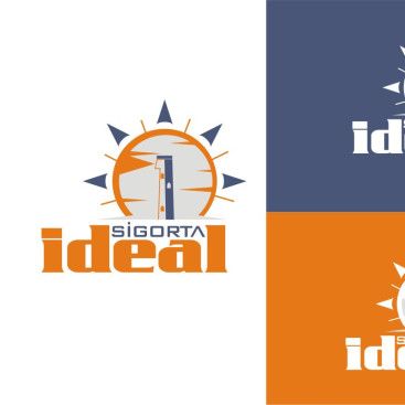 15 Yıllık Güvenin Yeni Yüzünü Tasarla! yarışmasına tasarımcı Memorasyon tarafından sunulan  tasarım 