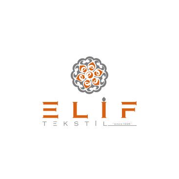 UFKUNUN SINIRLARI NE KADAR? yarışmasına tasarımcı DD Sanat™ tarafından sunulan  tasarım 