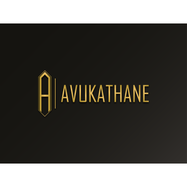 Sade ve Basit yarışmasına tasarımcı GhostSpy tarafından sunulan  tasarım 