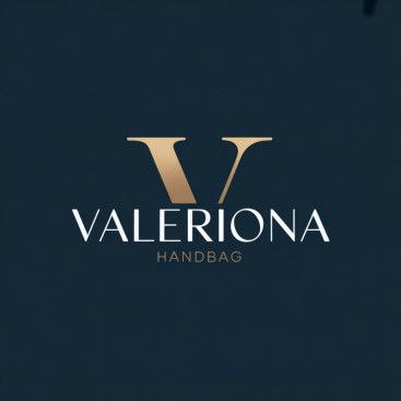 Kadın çanta üretimi ve online satışlı yapacağımız markamıza logo arıyoruz.  yarışmasına tasarımcı OsKa Desıgn tarafından sunulan  tasarım 