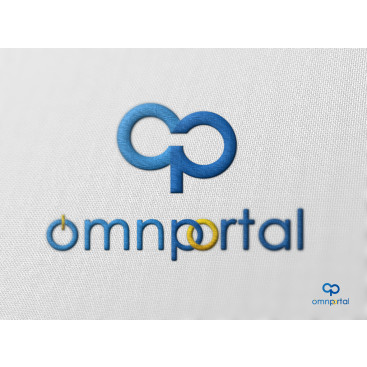 Ürünümüz için logo alternatifleri yarışmasına tasarımcı yeliztasarım tarafından sunulan  tasarım