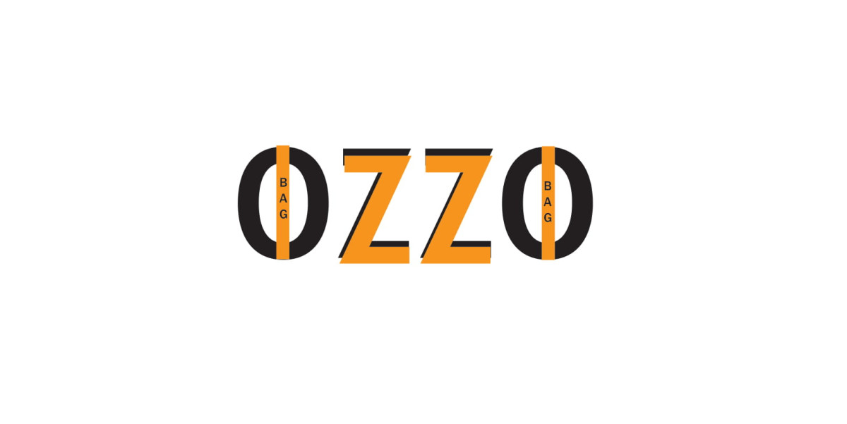 Tasarlayan tasarımcınızz-(ozzo bag)bay bayan çanta valiz cüzdan o