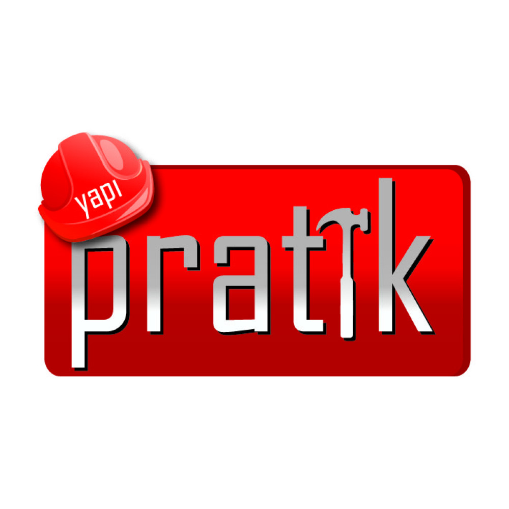 YAPI MARKETE  LOGO ARANIYOR