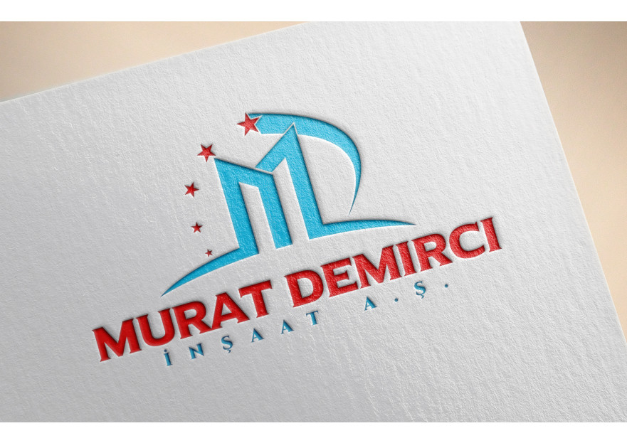 Murat DEMİRCİ yarışmasına tasarımcı wAres tarafından sunulan  tasarım 