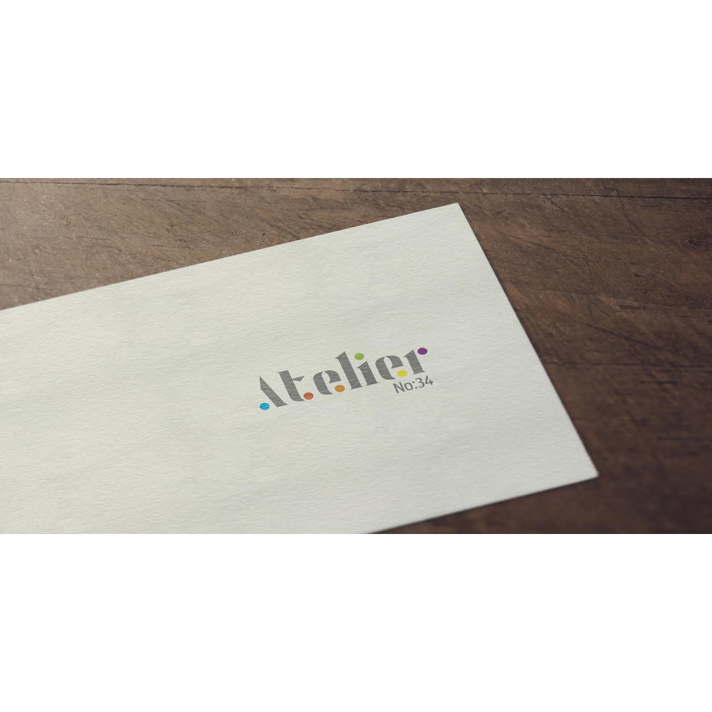 DEKORASYON VE TASARIM ATÖLYESİ