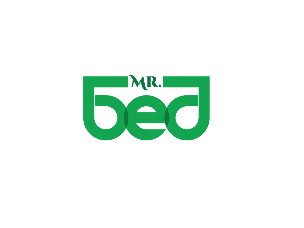 Tasarlayan AhmetORAK-Mr. Bed 