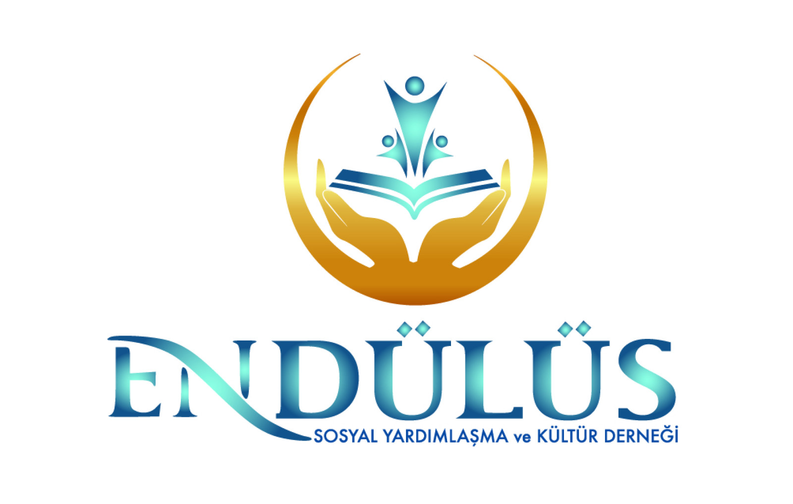 Tasarlayan matisse-DERNEĞİMİZE ACİL LOGO GEREKİYOR