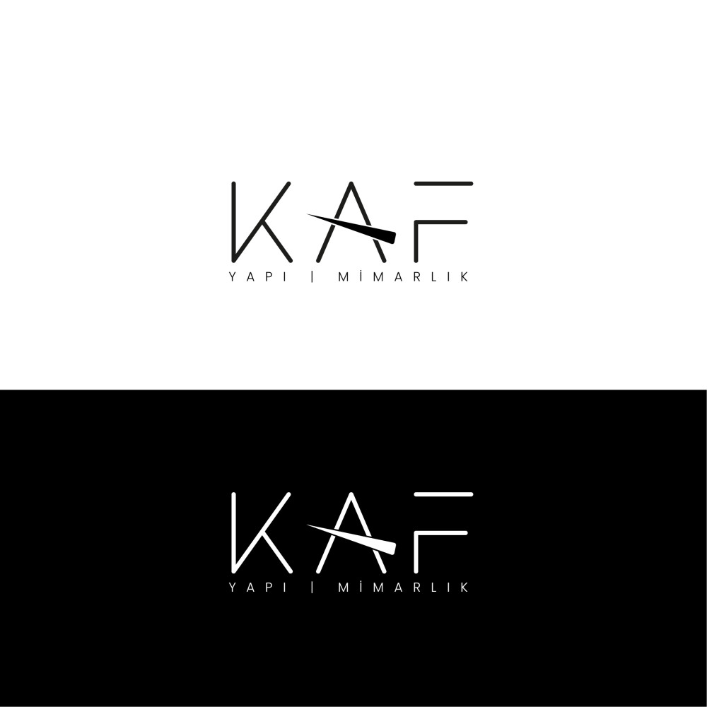  tasarlatasarlat.com Kazanan