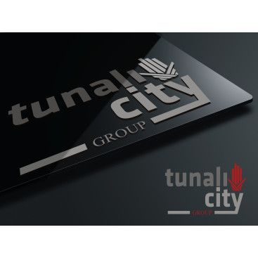 İnşaat ve Ticaret yarışmasına tasarımcı altun1411 tarafından sunulan  tasarım 