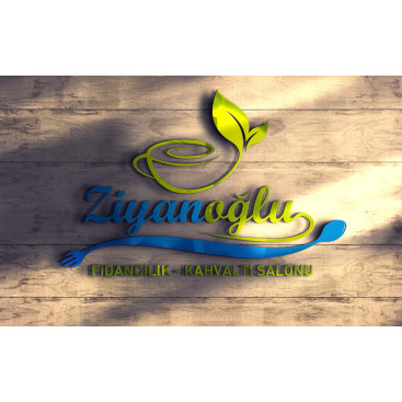 GÜZEL,ESTETİK VE USTACA YAPILMIŞ yarışmasına tasarımcı RΛPİDO tarafından sunulan  tasarım 