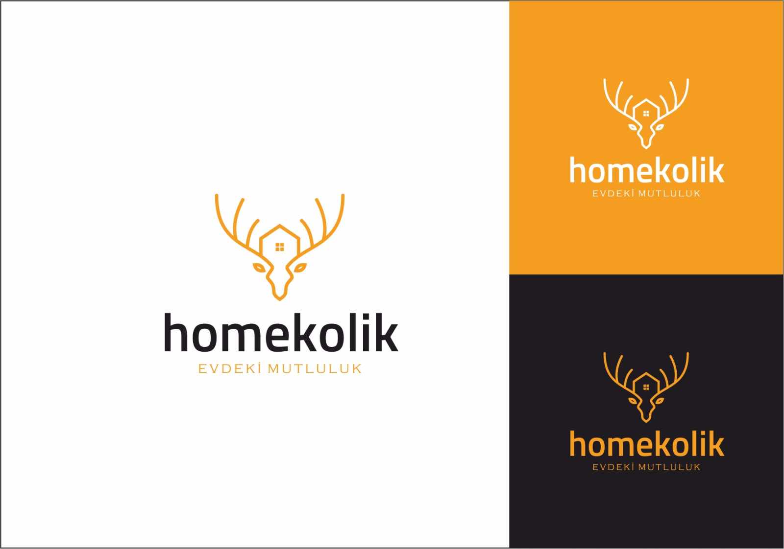Tasarlayan grafikerh-Bu Logoyu Ben Mi Yaptım? Vay Canına!!!