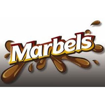 DAMLA Çikolata ve Şekerleme logo tasarım yarışmasına tasarımcı artbadem tarafından sunulan  tasarım 