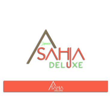 Etkileyici Tasarımınızı Yap, Ödülü Kap.. yarışmasına tasarımcı Chiwely tarafından sunulan  tasarım 