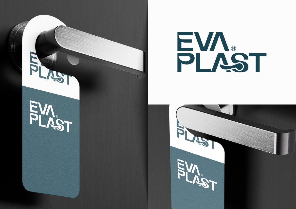 Tasarlayan MS™-Plastik ve Kapı pencere kolu