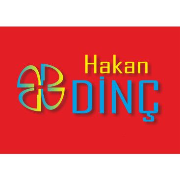 Hukuk ve Ticaret Danışmanlığı yarışmasına tasarımcı Memo tarafından sunulan  tasarım 