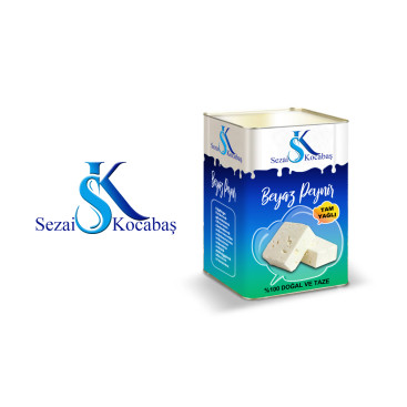 bizi rakiplerimizden AYIRIN...  yarışmasına tasarımcı grafikodam tarafından sunulan  tasarım 