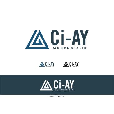 Logo - Kurumsal Kimlik Çalışması yarışmasına tasarımcı Filan tarafından sunulan  tasarım 