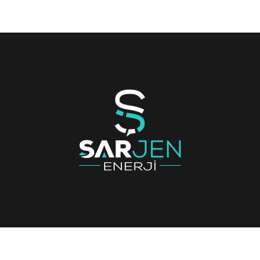 En iyisi olmak istiyoruz yarışmasına tasarımcı Etrah™ tarafından sunulan  tasarım 