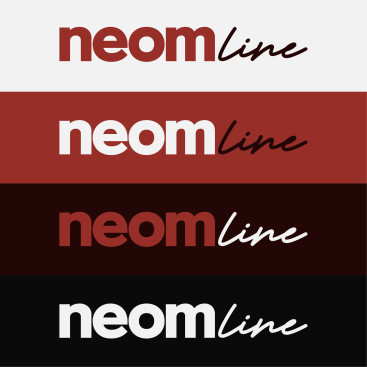 YARATICI VE ÖZGÜN LOGO TASARIMI yarışmasına tasarımcı barismccartney tarafından sunulan  tasarım 