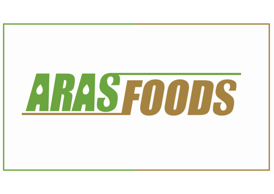Dış Ticaret Firmamıza Kurumsal Kimlik yarışmasına tasarımcı BatuhanLR tarafından sunulan  tasarım 
